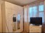 Продажа квартиры Боровское, 40