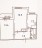 Продажа квартиры Косыгина, 23 к. 1
