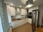 Продажа квартиры Мистолово, Горная, 13к3
