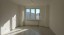 Продажа квартиры Руднева, 18