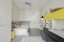 Продажа квартиры Береговая, 4 к. 10