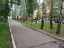 Продажа квартиры Электрогорск, Советская, 25