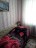 Продажа квартиры Победа, Советская, 23