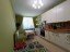 Продажа квартиры Подольск, Бородино, Варшавское, 74к2