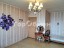 Продажа квартиры Энтузиастов, 98к8