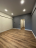 Продажа квартиры Каширское, 56к2
