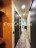 Продажа квартиры Химки, Кирова, 26