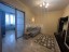 Продажа квартиры Красногорск, Нахабино, Красноармейская, 70
