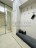 Продажа квартиры поселок Коммунарка, улица Липовый парк, 5к1
