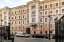 Продажа квартиры Варсонофьевский, 6