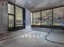Продажа квартиры Мосфильмовская, 4