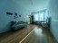 Продажа квартиры Ярославский, 66к1