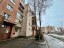 Продажа квартиры Петергоф, Чебышевская, 8 к. 1