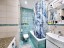 Продажа квартиры Сертолово-1, Парковый, 5