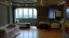 Продажа квартиры Ленинградское, 29