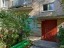 Продажа квартиры Кузнечное, Гагарина, 4