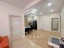 Продажа квартиры Покрышкина, 8 к. 2