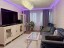 Продажа квартиры Новодмитровская, 2к7