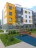 Продажа квартиры Малое Верево, Кутышева, 9к2