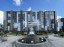 Продажа квартиры Комендантский, 64к1к1