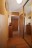 Продажа квартиры Щербинка, Космонавтов, 8