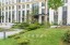 Продажа квартиры Нежинская, 5 к. 2