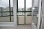 Продажа квартиры Мурино, Петровский, 11к2