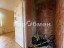 Продажа квартиры Мосфильмовская, 39к1