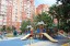 Продажа квартиры Электросталь, Советская, 17 литер А