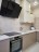 Продажа квартиры Ногинск, 6-ой Богородский, 1