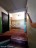 Продажа квартиры Глубокое, Комсомольская, 42