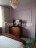 Продажа квартиры Трофимова, 19к2