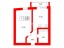 Продажа квартиры Янино-1, Заводская, 18к2