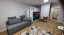 Продажа квартиры Парголово, 1к1