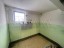 Продажа квартиры Курковицы, 3