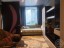 Продажа квартиры Пионерстроя, 14 к. 2