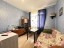 Продажа квартиры Бугры, Воронцовский, 11 к. 6