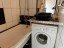 Продажа квартиры Кустодиева, 20к1