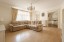 Продажа квартиры Оболенский, 9 к. 8