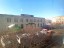 Продажа квартиры Тульская, 3