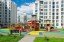 Продажа квартиры Видное, 6