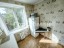 Продажа квартиры Врачебный, 2