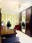 Продажа квартиры Волгоградский, 57