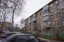Продажа квартиры Люберцы, Октябрьский, Первомайская, 8