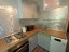 Продажа квартиры Парковая 5-я, 37