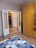 Продажа квартиры Солидарности, 21 к. 3