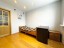 Продажа квартиры Загребский, 39к2