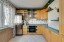 Продажа квартиры Новочерёмушкинская, 24к2