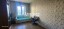 Продажа квартиры Новое Девяткино, Энергетиков, 3