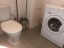 Продажа квартиры Пудость, Зайончковского, 15к2